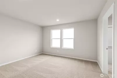 1508 S Mallard Way #28, Ellensburg, WA 98926 - Photo 23