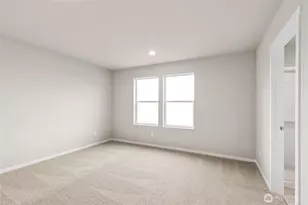 1508 S Mallard Wy, Ellensburg, WA 98926 - Photo 23