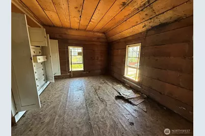 222 12th Street, Raymond, WA 98577 - Photo 17