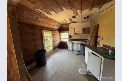 222 12th Street, Raymond, WA 98577 - Photo 19