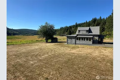 720 Leland Valley Road E, Quilcene, WA 98376 - Photo 35