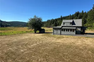 720 Leland Valley Rd E, Quilcene, WA 98376 - Photo 35