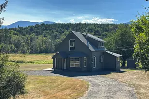 720 Leland Valley Rd E, Quilcene, WA 98376 - Photo 3