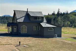 720 Leland Valley Rd E, Quilcene, WA 98376 - Photo 5