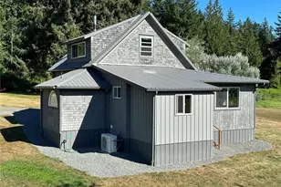 720 Leland Valley Rd E, Quilcene, WA 98376 - Photo 7