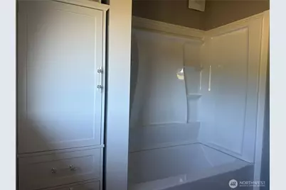 720 Leland Valley Road E, Quilcene, WA 98376 - Photo 23