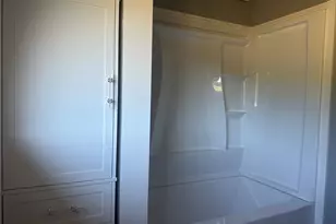 720 Leland Valley Rd E, Quilcene, WA 98376 - Photo 23