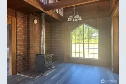 720 Leland Valley Road E, Quilcene, WA 98376 - Photo 13