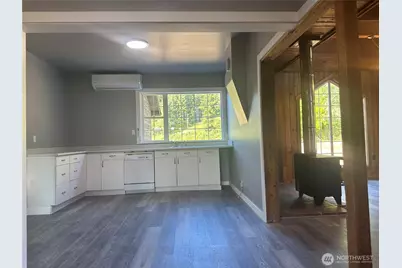 720 Leland Valley Road E, Quilcene, WA 98376 - Photo 15