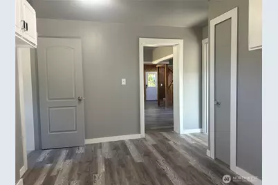 720 Leland Valley Road E, Quilcene, WA 98376 - Photo 17