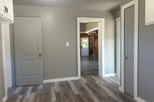 720 Leland Valley Rd E, Quilcene, WA 98376 - Photo 17