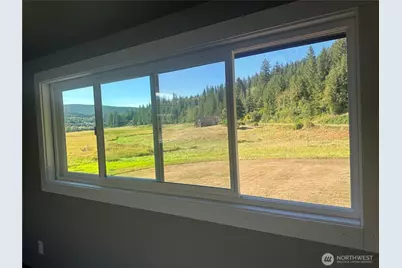 720 Leland Valley Road E, Quilcene, WA 98376 - Photo 31