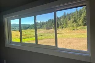 720 Leland Valley Rd E, Quilcene, WA 98376 - Photo 31