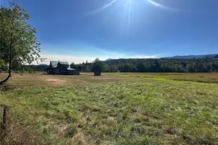 720 Leland Valley Rd E, Quilcene, WA 98376 - Photo 33