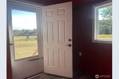 720 Leland Valley Road E, Quilcene, WA 98376 - Photo 29