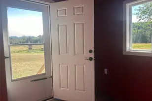 720 Leland Valley Rd E, Quilcene, WA 98376 - Photo 29