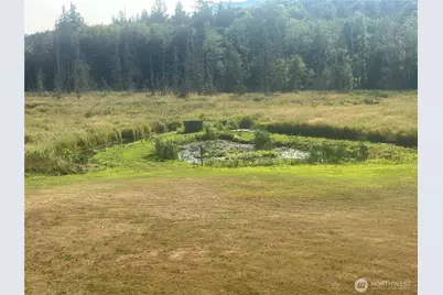 720 Leland Valley Road E, Quilcene, WA 98376 - Photo 37