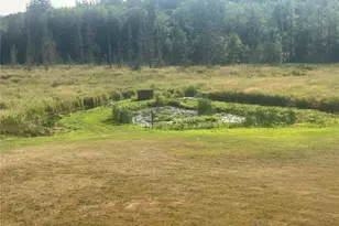 720 Leland Valley Rd E, Quilcene, WA 98376 - Photo 37