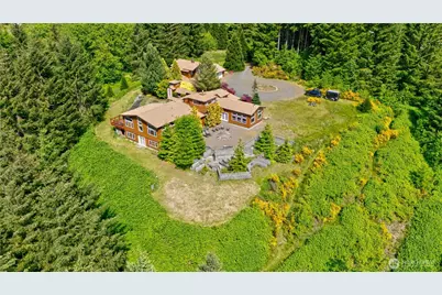 156 Peppermill Road, Kelso, WA 98626 - Photo 1