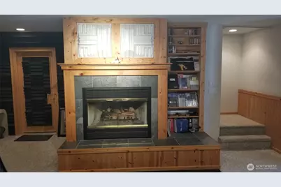 156 Peppermill Road, Kelso, WA 98626 - Photo 33