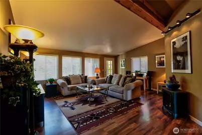 156 Peppermill Road, Kelso, WA 98626 - Photo 11