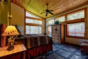 156 Peppermill Rd, Kelso, WA 98626 - Photo 21