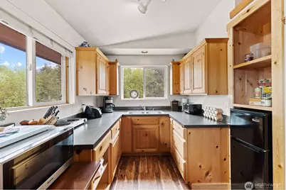 156 Peppermill Road, Kelso, WA 98626 - Photo 37