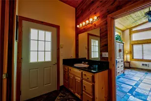 156 Peppermill Rd, Kelso, WA 98626 - Photo 23