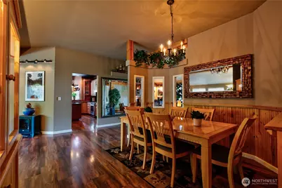 156 Peppermill Road, Kelso, WA 98626 - Photo 9