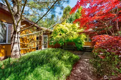 156 Peppermill Road, Kelso, WA 98626 - Photo 25