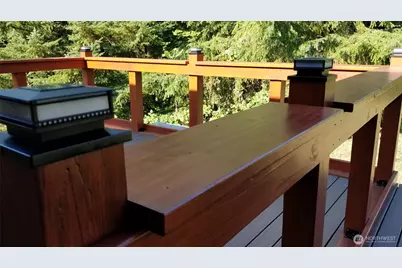 156 Peppermill Road, Kelso, WA 98626 - Photo 29