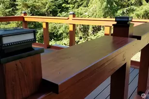 156 Peppermill Rd, Kelso, WA 98626 - Photo 29