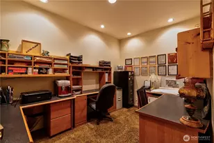 156 Peppermill Rd, Kelso, WA 98626 - Photo 19