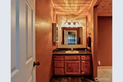 156 Peppermill Road, Kelso, WA 98626 - Photo 35