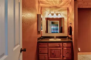 156 Peppermill Rd, Kelso, WA 98626 - Photo 35