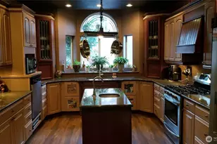 156 Peppermill Rd, Kelso, WA 98626 - Photo 13