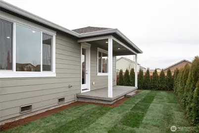 721 Weaver Drive E, Enumclaw, WA 98022 - Photo 9