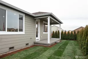 721 Weaver Dr E, Enumclaw, WA 98022 - Photo 9