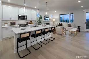 721 Weaver Dr E, Enumclaw, WA 98022 - Photo 3