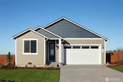 721 Weaver Drive E, Enumclaw, WA 98022 - Photo 1