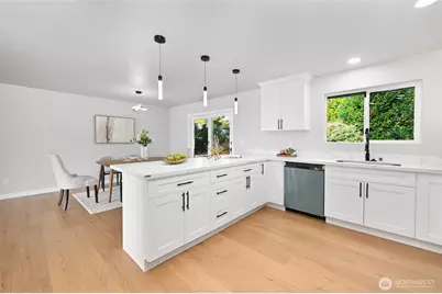 324 NW 195th Street, Shoreline, WA 98177 - Photo 11