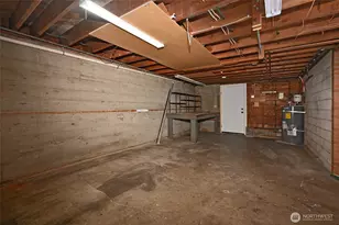 324 NW 195th St, Shoreline, WA 98177 - Photo 27