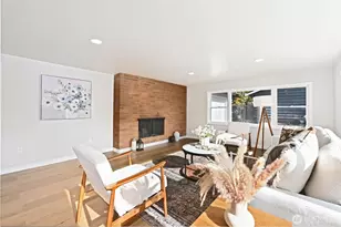 324 NW 195th St, Shoreline, WA 98177 - Photo 23