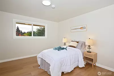 324 NW 195th Street, Shoreline, WA 98177 - Photo 17