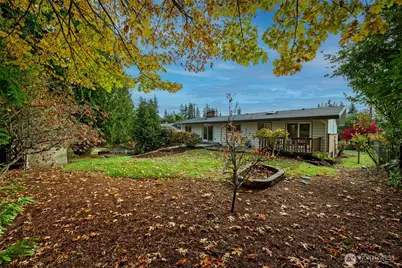 324 NW 195th Street, Shoreline, WA 98177 - Photo 29