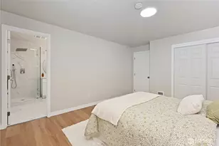 324 NW 195th St, Shoreline, WA 98177 - Photo 13