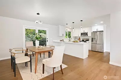 324 NW 195th Street, Shoreline, WA 98177 - Photo 9