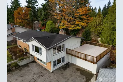 324 NW 195th Street, Shoreline, WA 98177 - Photo 3