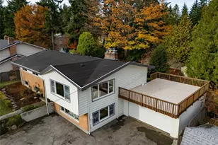 324 NW 195th St, Shoreline, WA 98177 - Photo 3