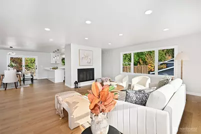 324 NW 195th Street, Shoreline, WA 98177 - Photo 7